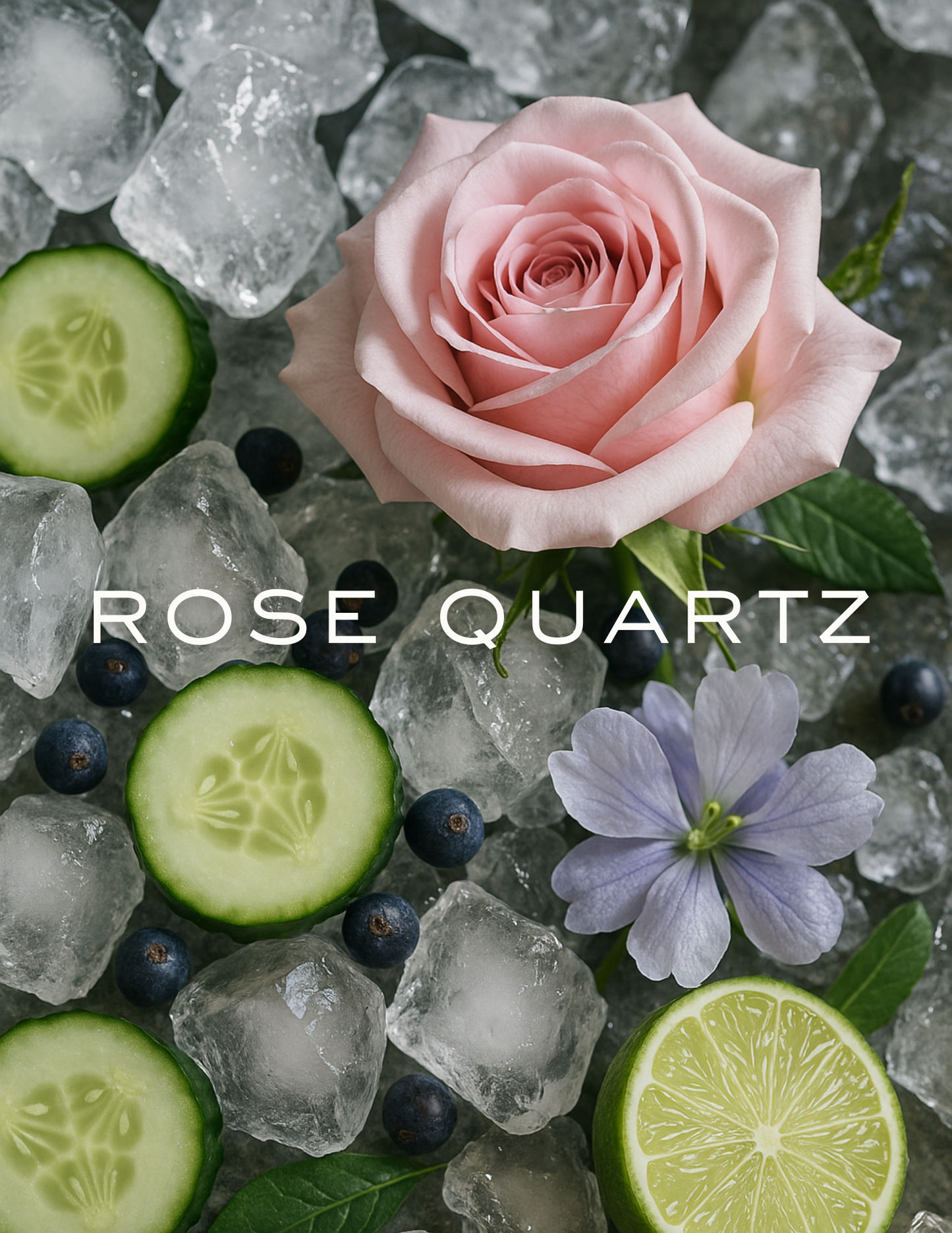 The Tease List Roll-On Perfumes
