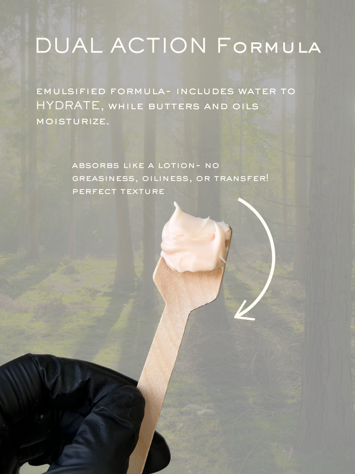Skin Food Body Butter