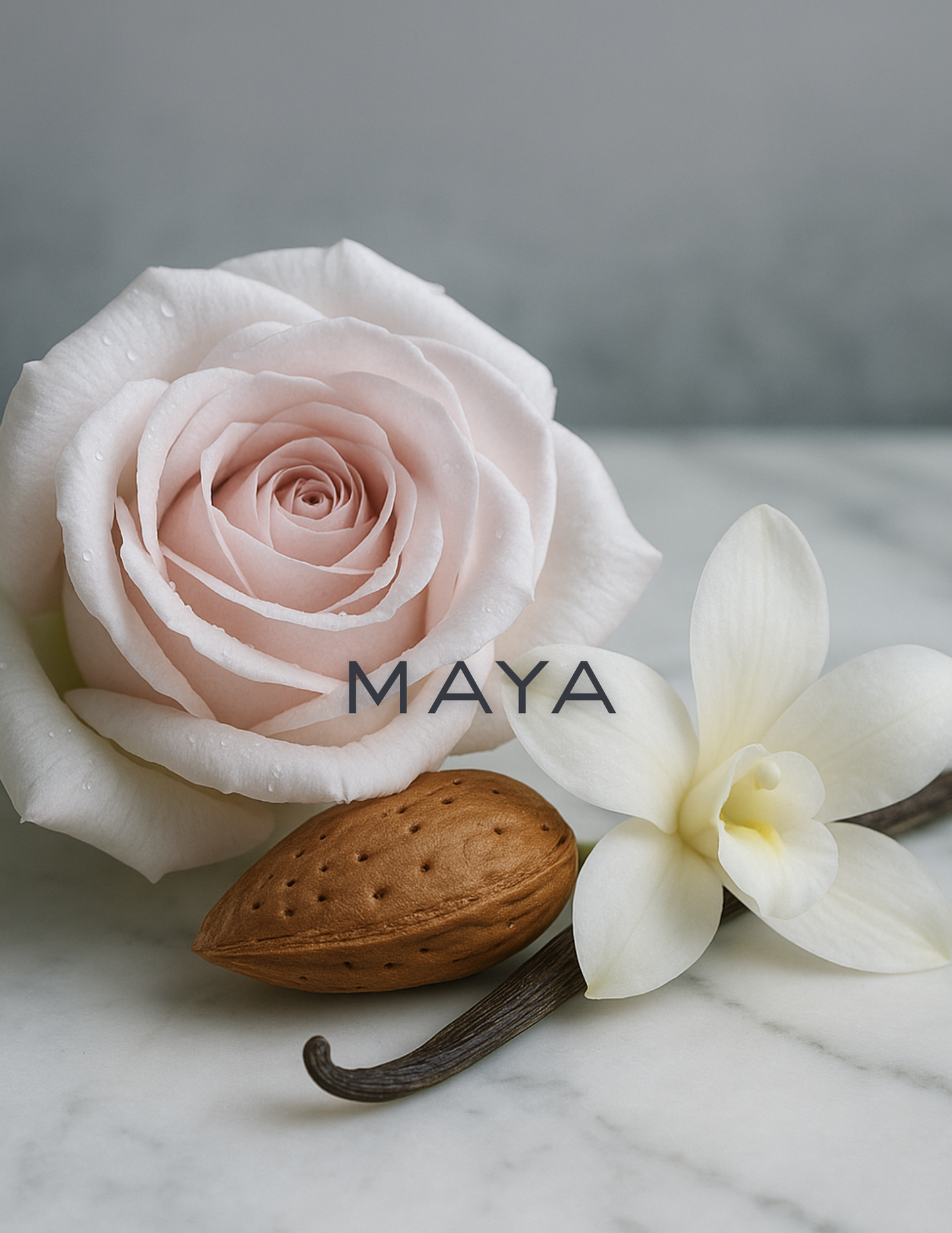 The Tease List Roll-On Perfumes