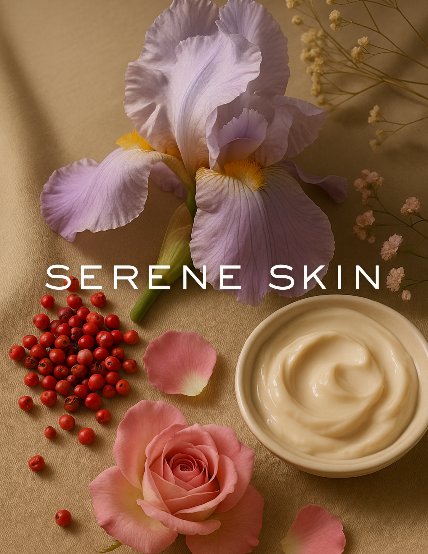 The Tease List Roll-On Perfumes