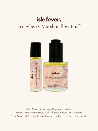 Pure Extrait Oil- Max Strength