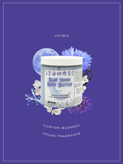 Skin Food Body Butter