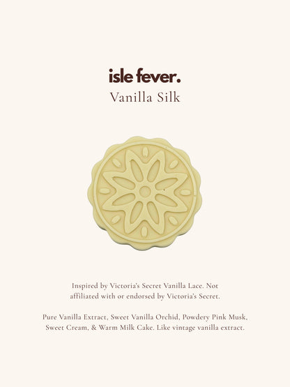Mooncake Milk Soap