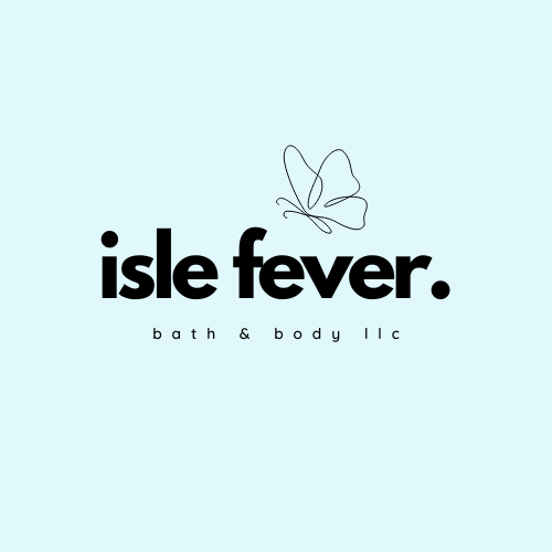 Isle Fever