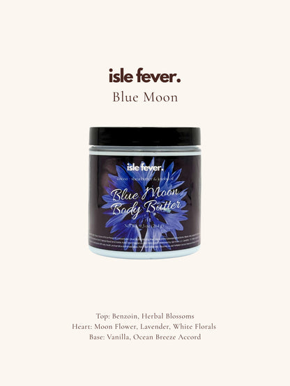 Skin Food Body Butter