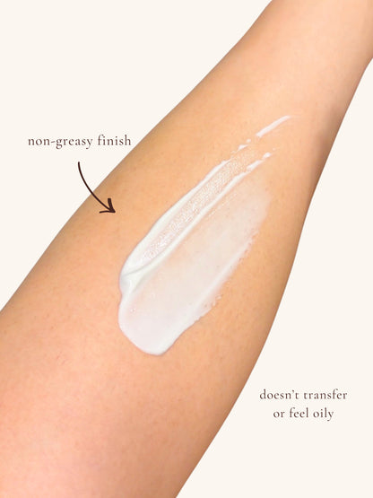 Skin Food Body Butter